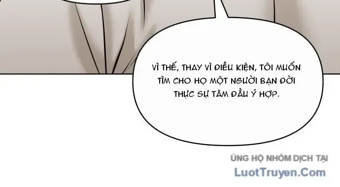 Chapter 64 - Trang 13