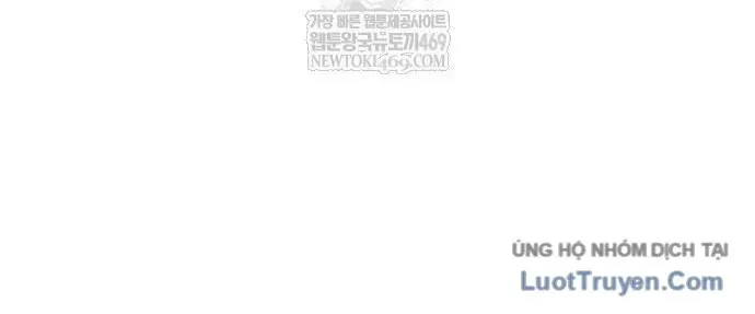 Chapter 64 - Trang 121