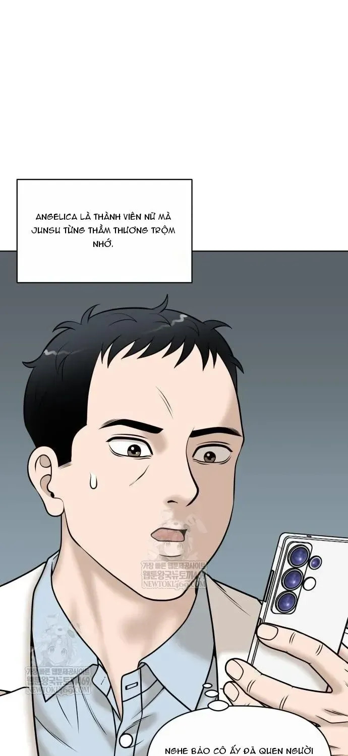 Chapter 64 - Trang 122