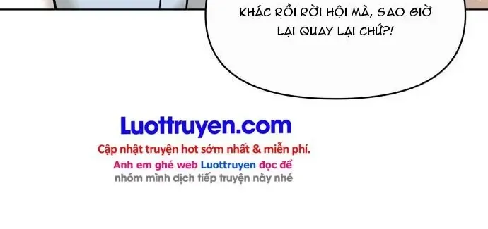 Chapter 64 - Trang 123