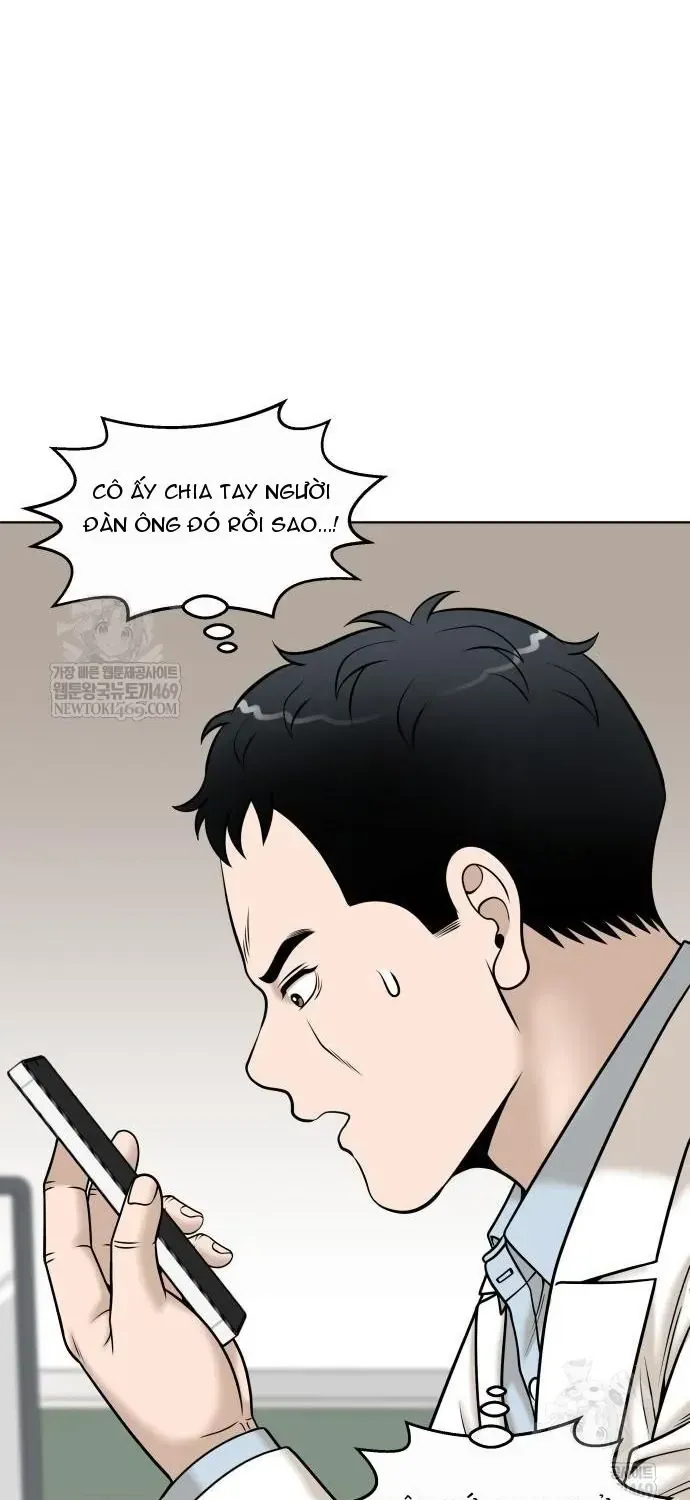 Chapter 64 - Trang 126