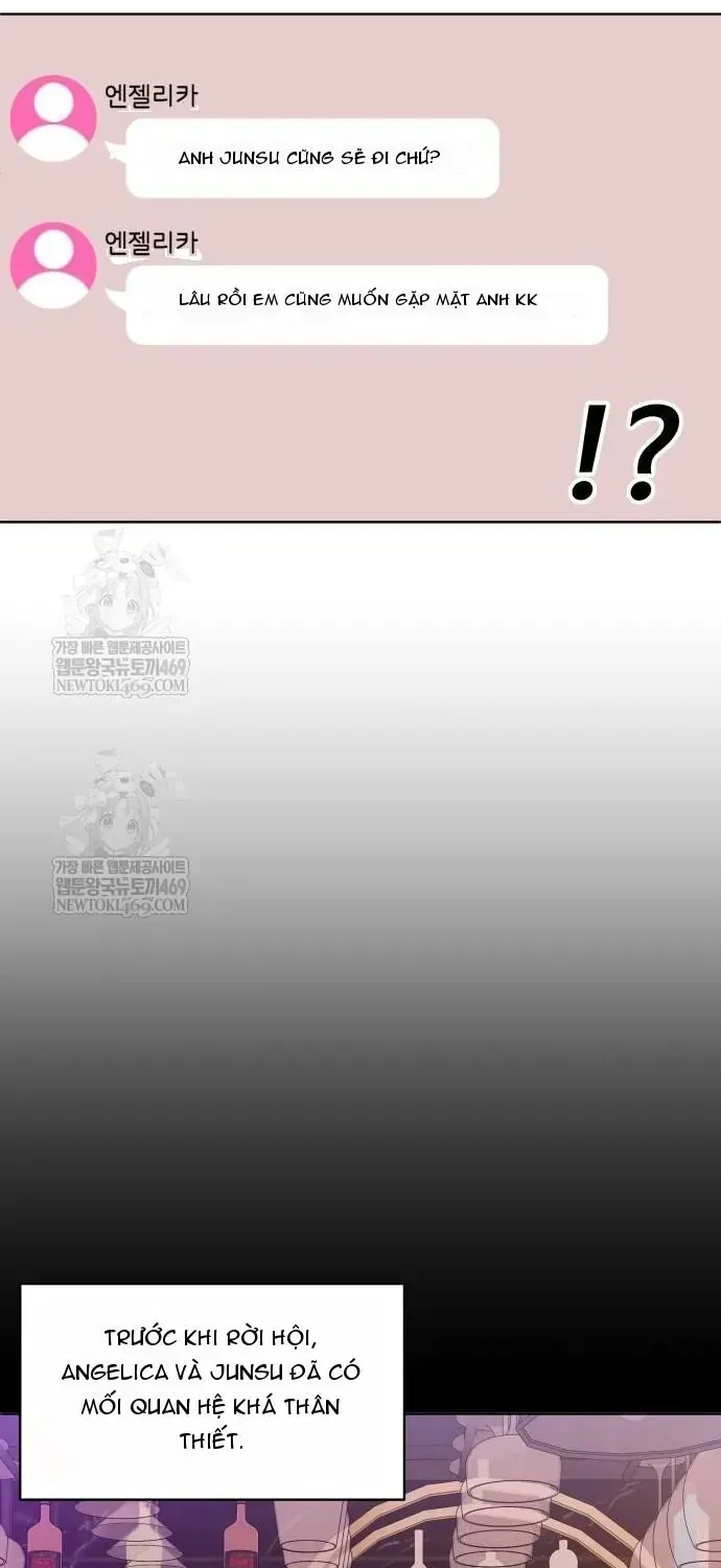 Chapter 64 - Trang 128