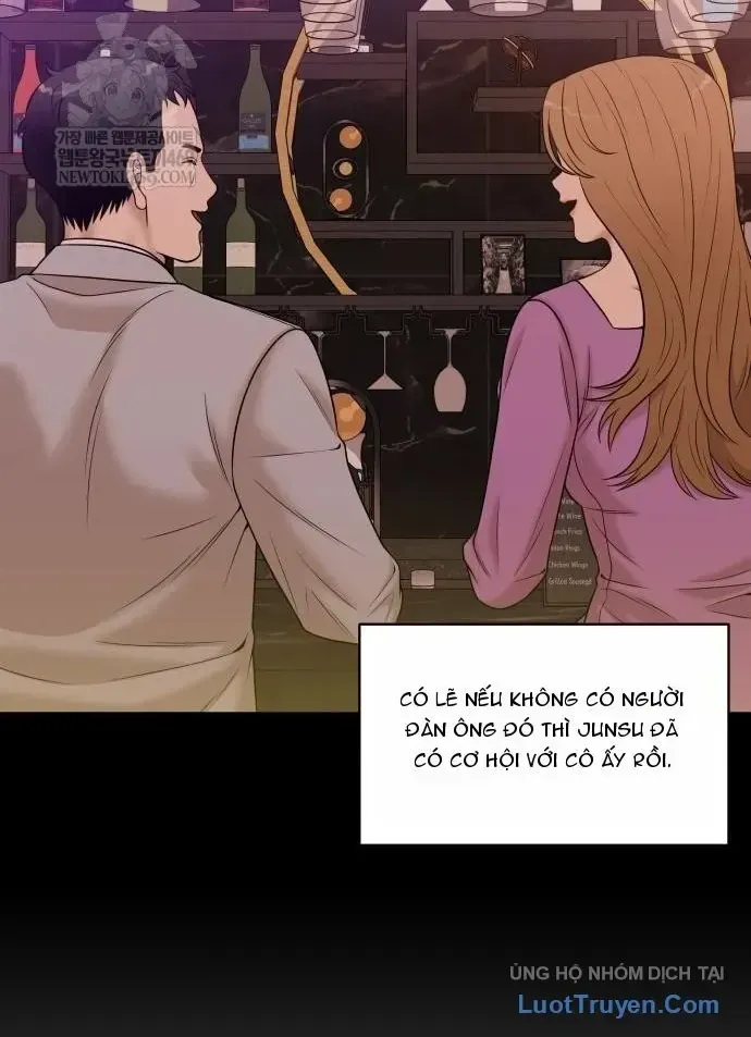 Chapter 64 - Trang 129