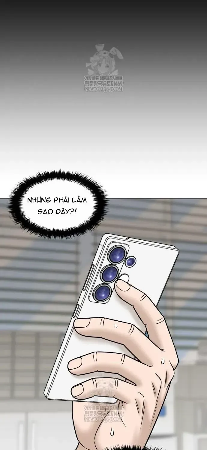 Chapter 64 - Trang 130