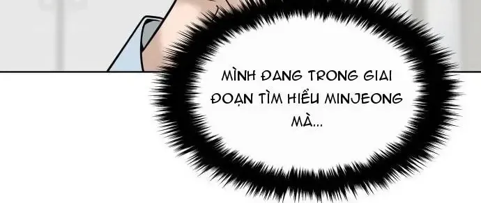 Chapter 64 - Trang 131