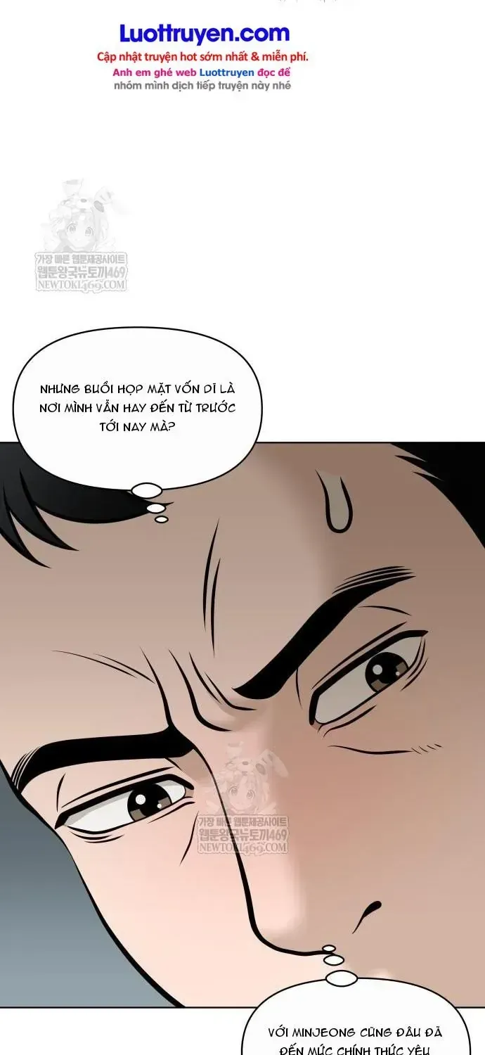 Chapter 64 - Trang 132