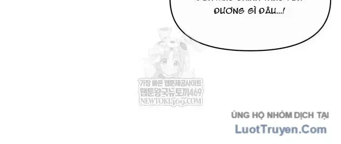 Chapter 64 - Trang 133