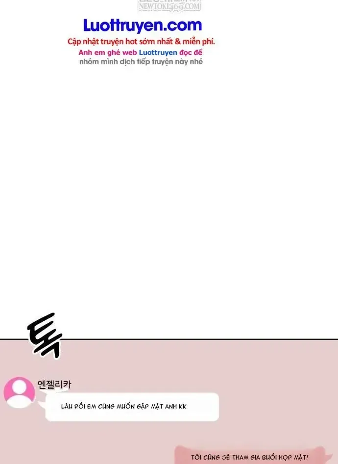 Chapter 64 - Trang 135