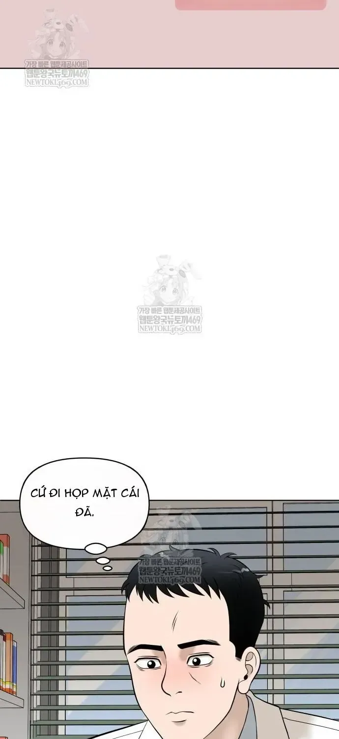 Chapter 64 - Trang 136