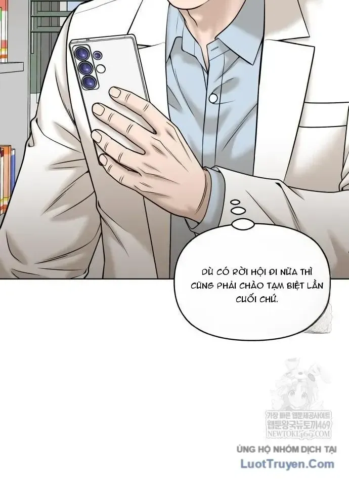 Chapter 64 - Trang 137