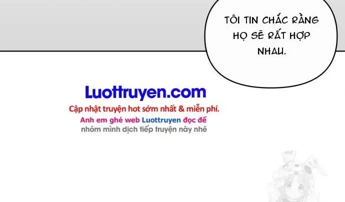 Chapter 64 - Trang 15