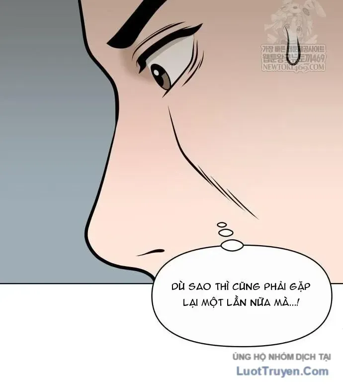 Chapter 64 - Trang 141