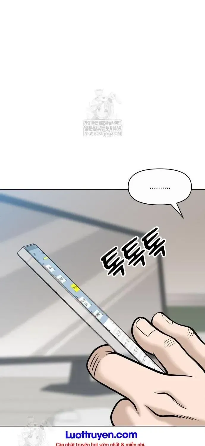 Chapter 64 - Trang 142