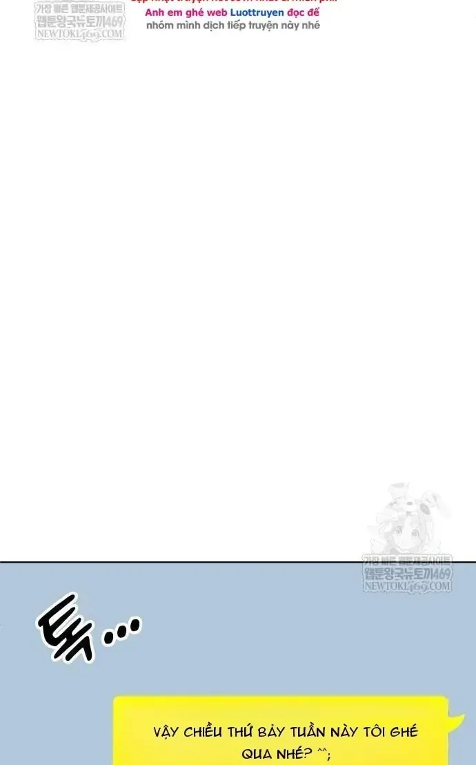 Chapter 64 - Trang 143