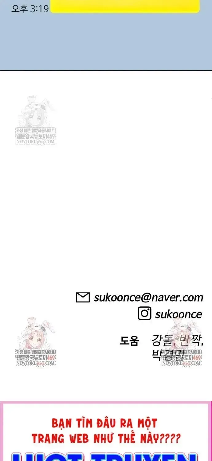 Chapter 64 - Trang 144