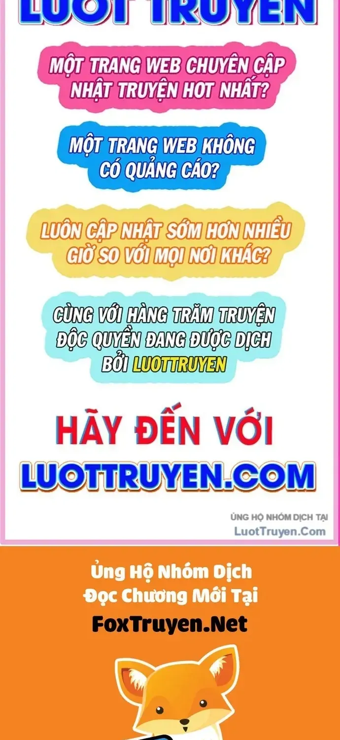 Chapter 64 - Trang 145
