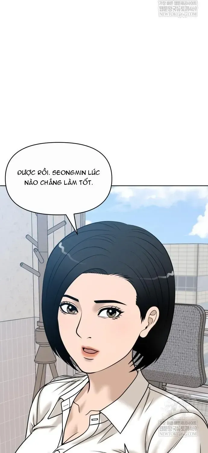 Chapter 64 - Trang 16