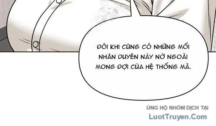 Chapter 64 - Trang 17
