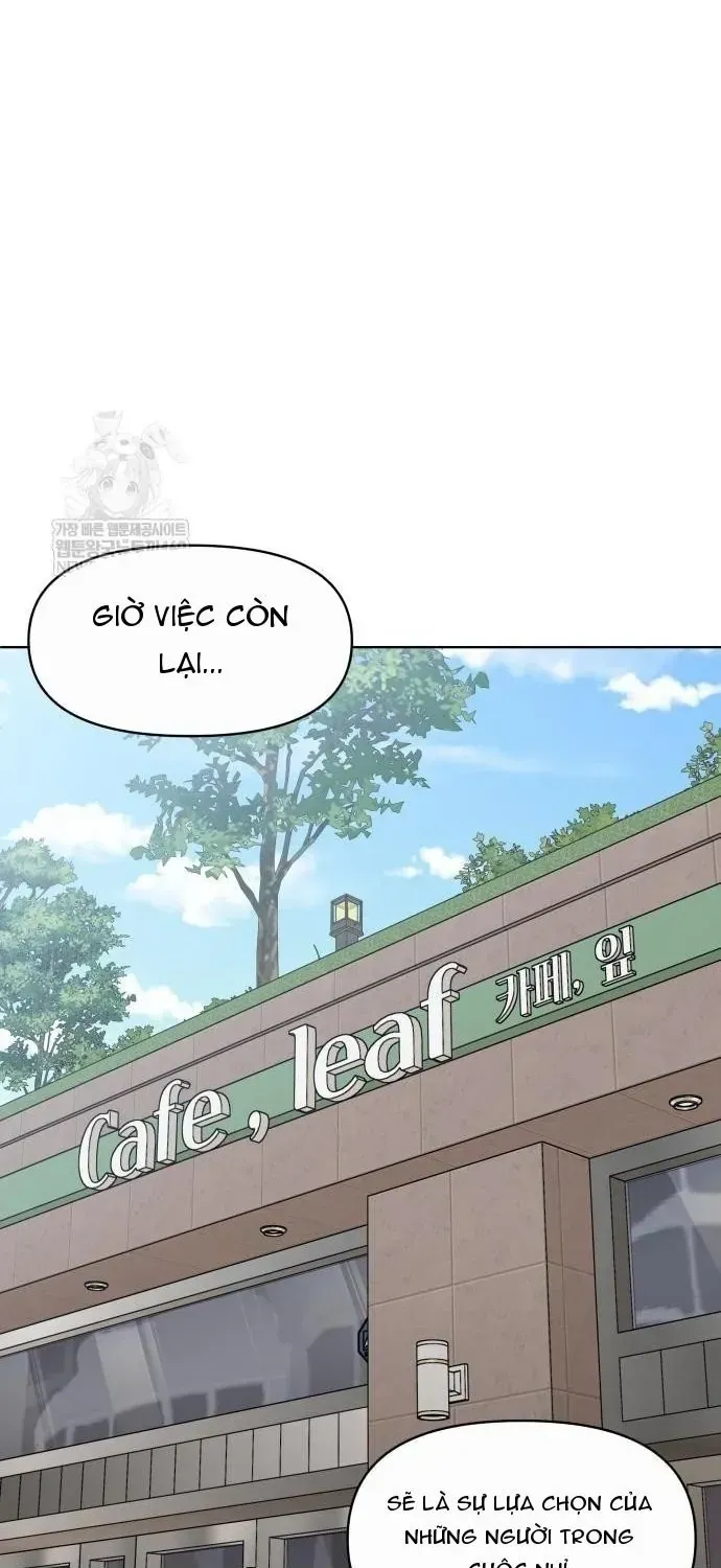 Chapter 64 - Trang 18