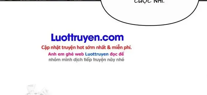 Chapter 64 - Trang 19