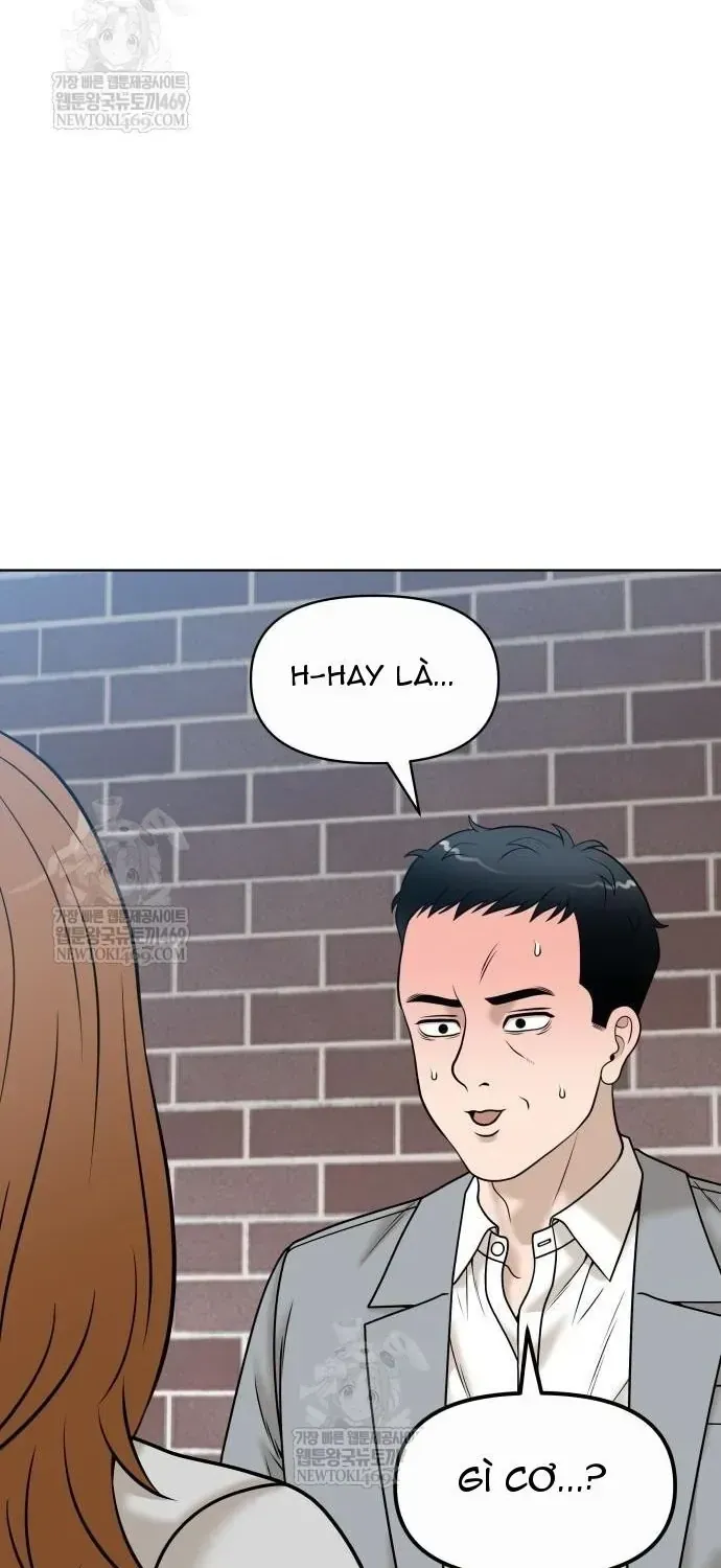 Chapter 64 - Trang 20