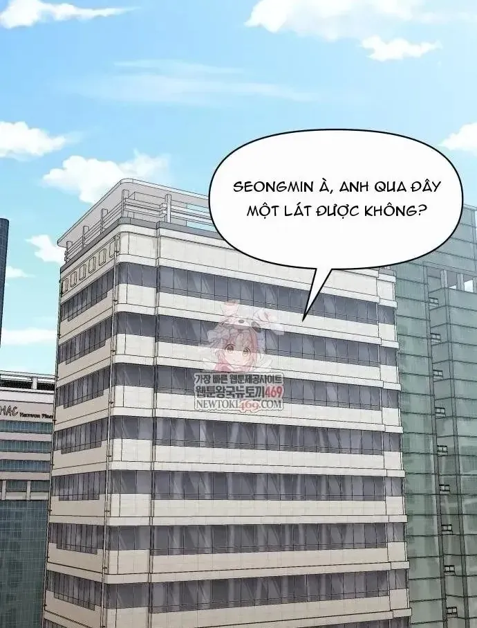 Chapter 64 - Trang 3