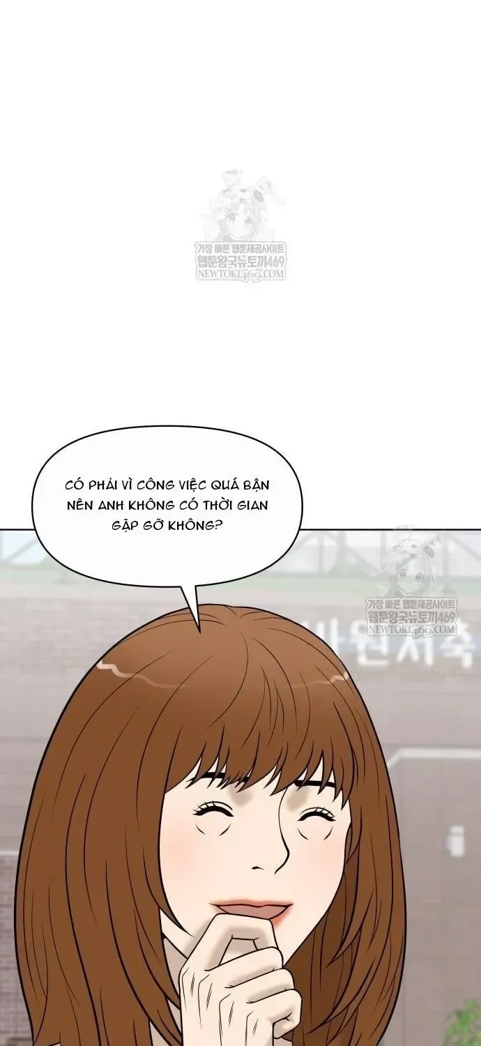 Chapter 64 - Trang 22