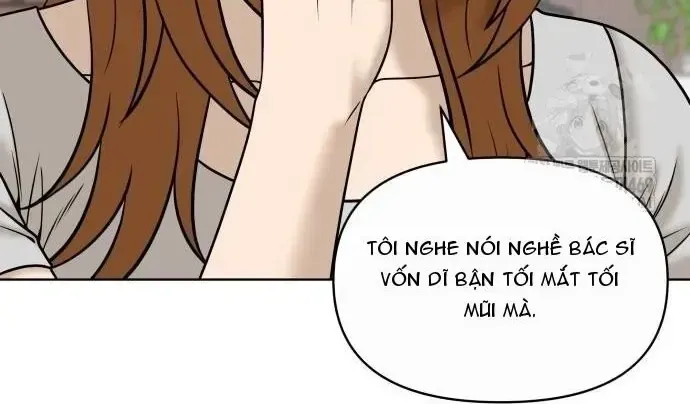 Chapter 64 - Trang 23