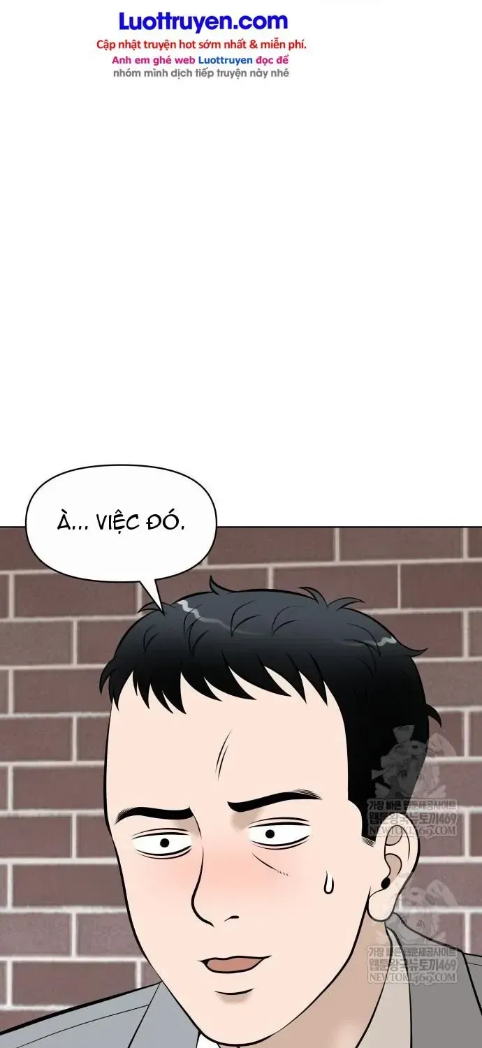 Chapter 64 - Trang 24