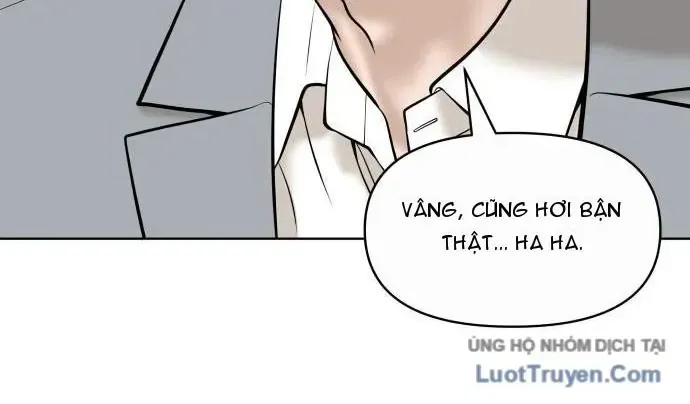 Chapter 64 - Trang 25