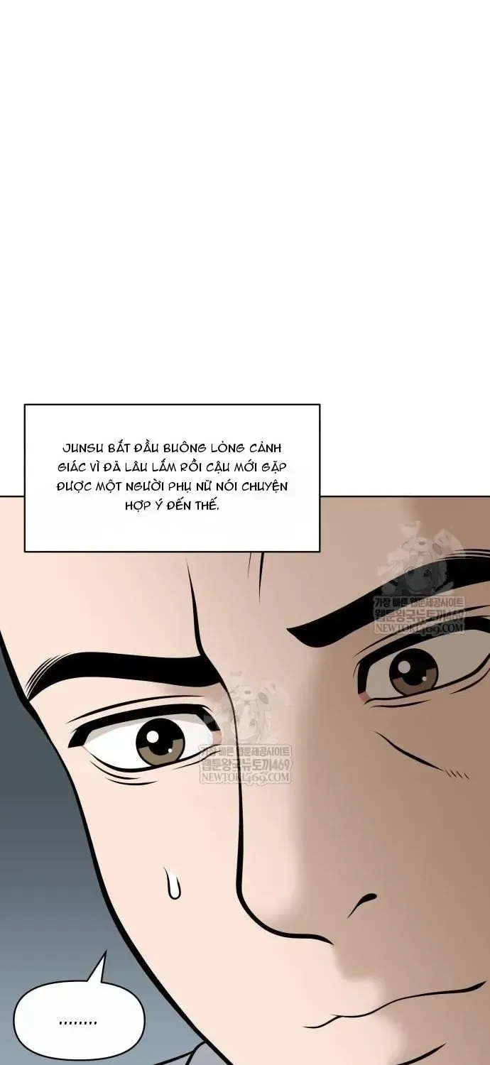 Chapter 64 - Trang 26
