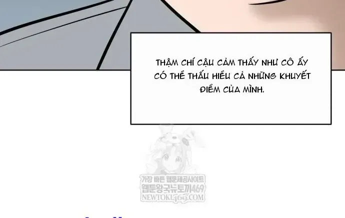 Chapter 64 - Trang 27