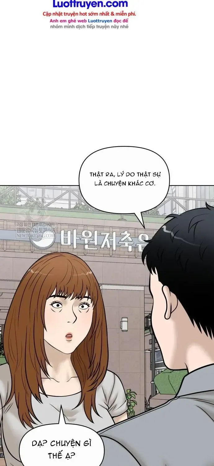 Chapter 64 - Trang 28