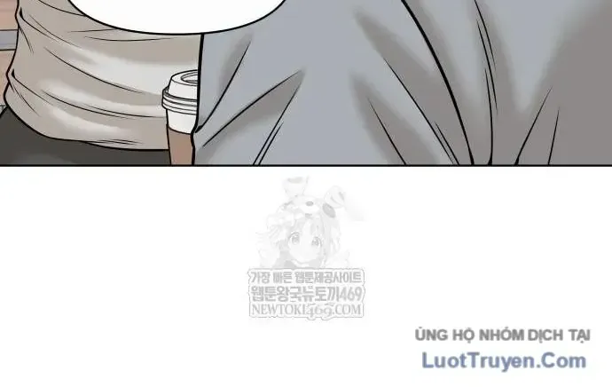Chapter 64 - Trang 29