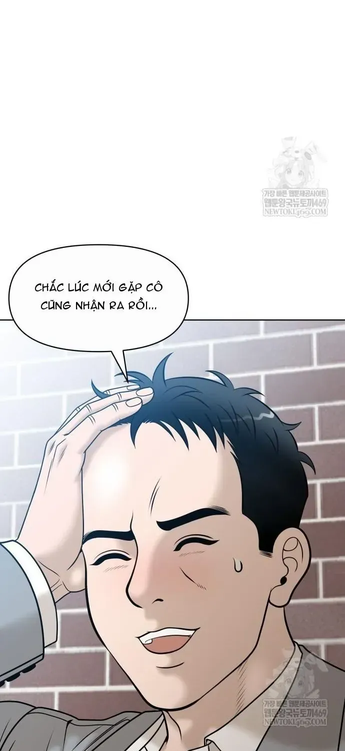 Chapter 64 - Trang 30