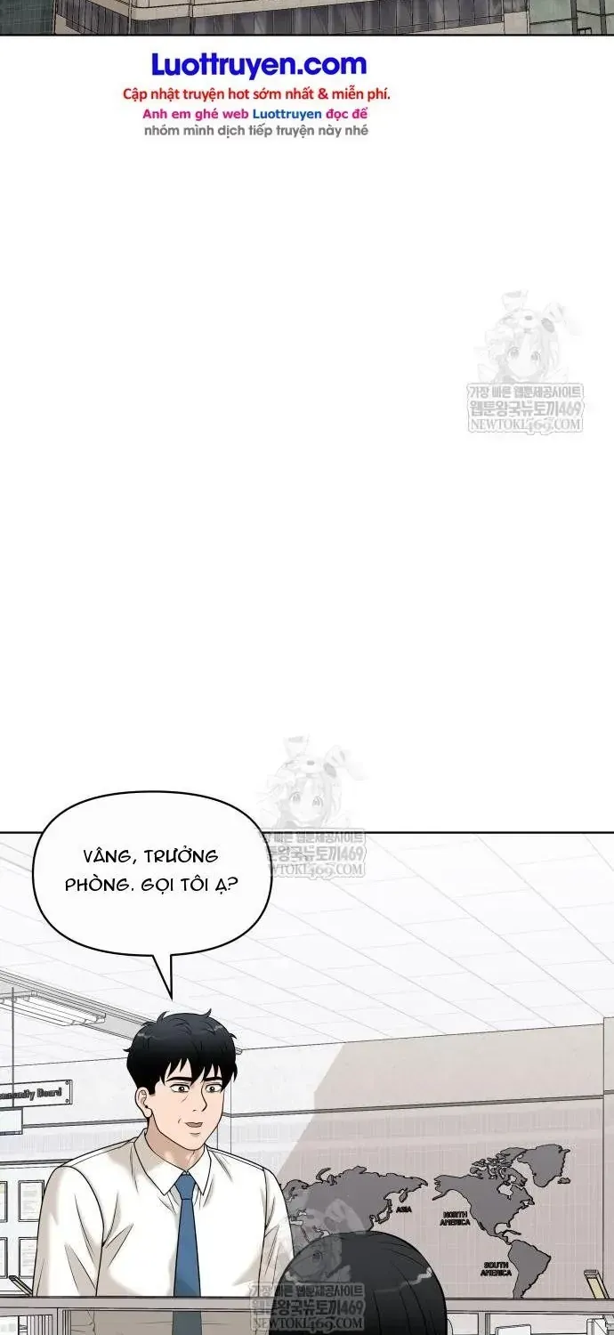 Chapter 64 - Trang 4