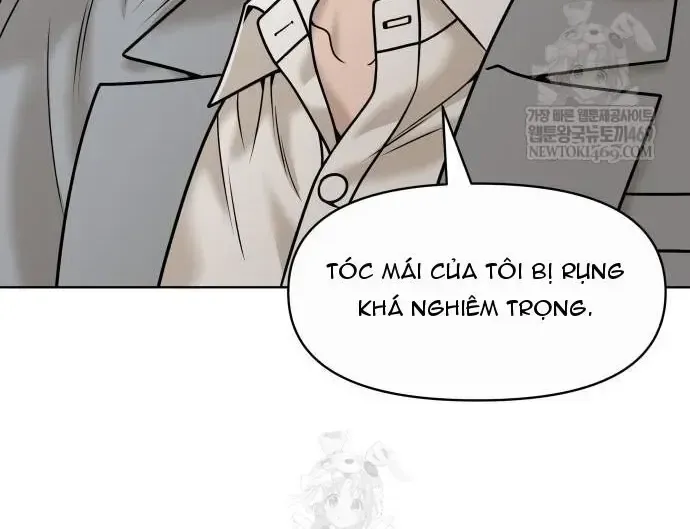 Chapter 64 - Trang 31