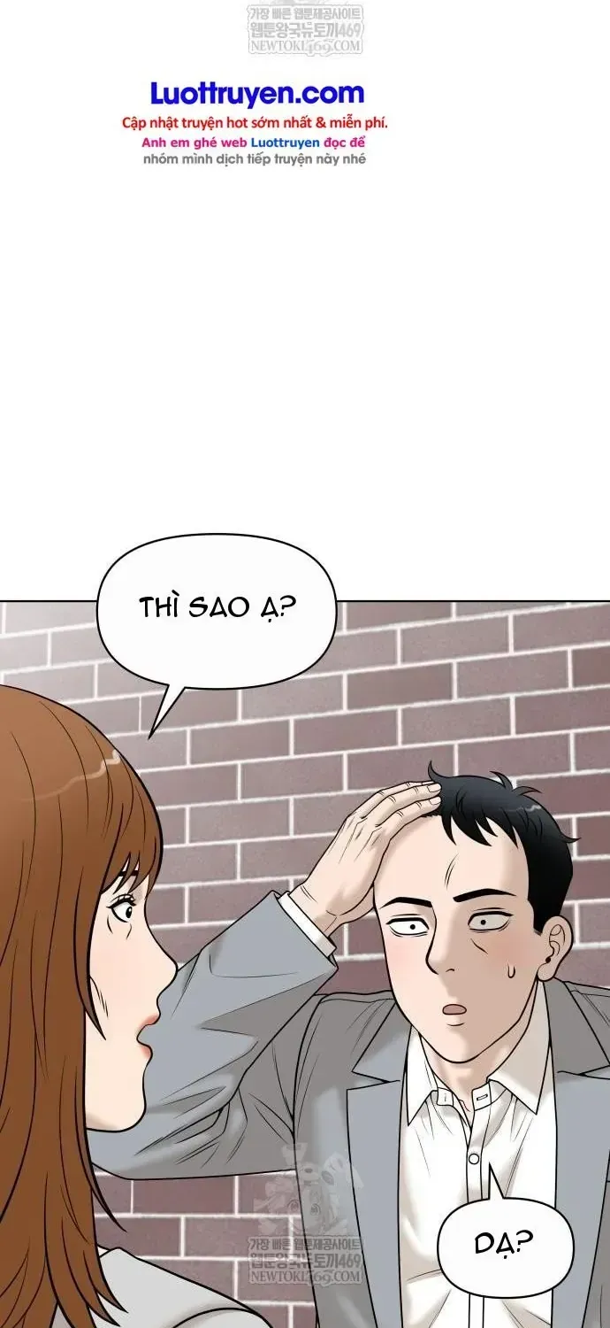Chapter 64 - Trang 32