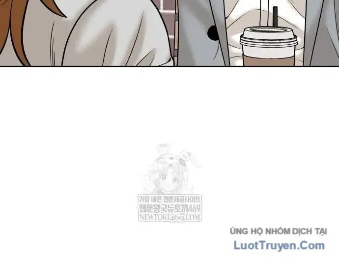 Chapter 64 - Trang 33