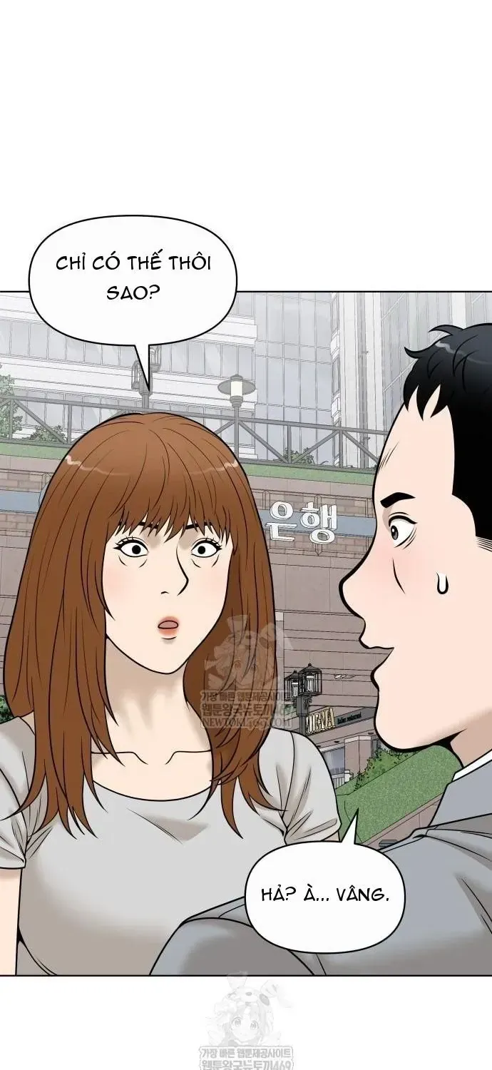 Chapter 64 - Trang 34
