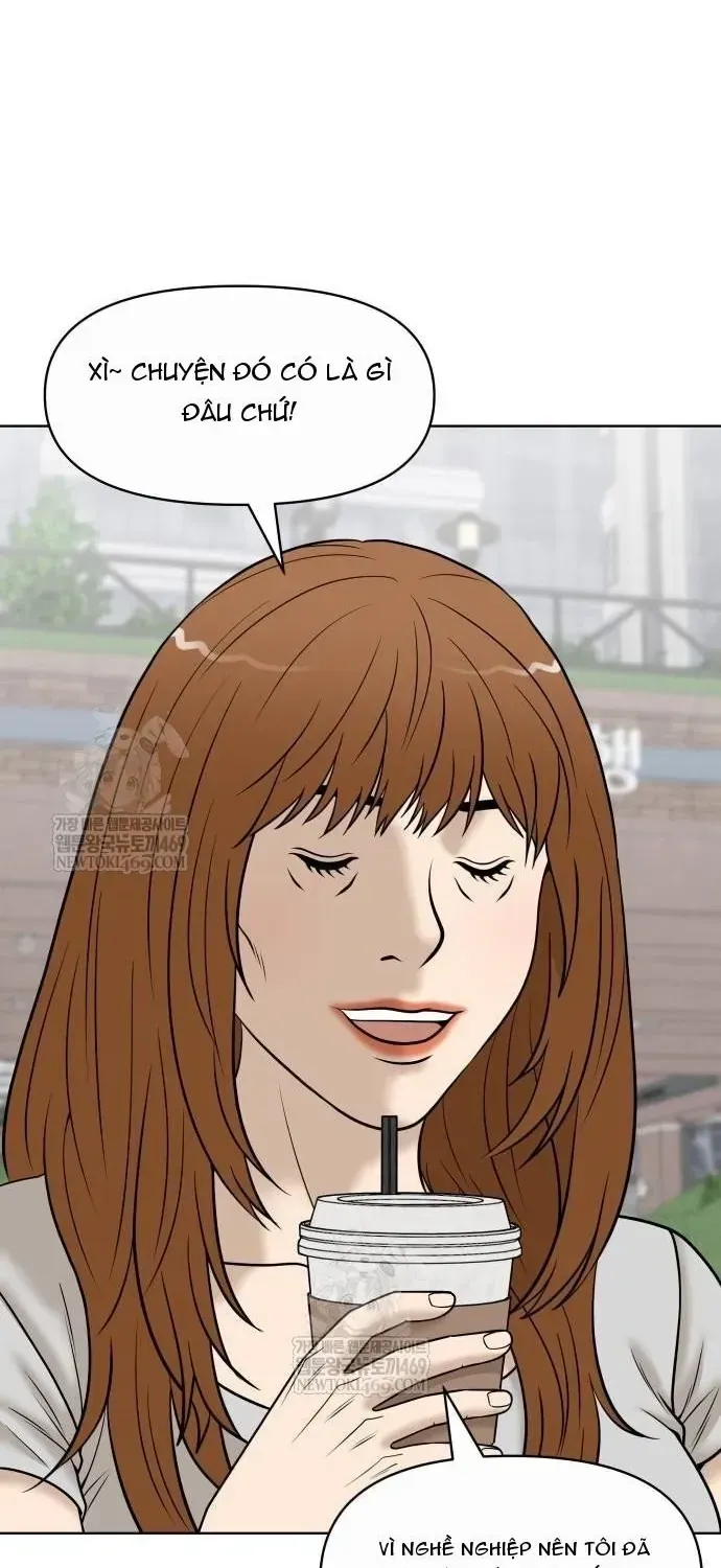 Chapter 64 - Trang 36