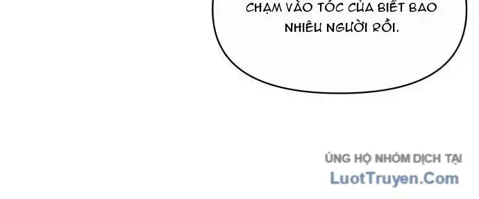 Chapter 64 - Trang 37