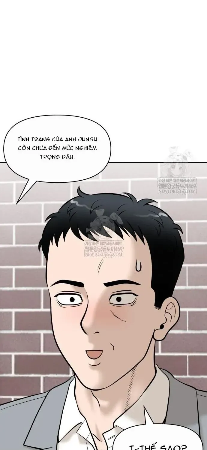 Chapter 64 - Trang 38
