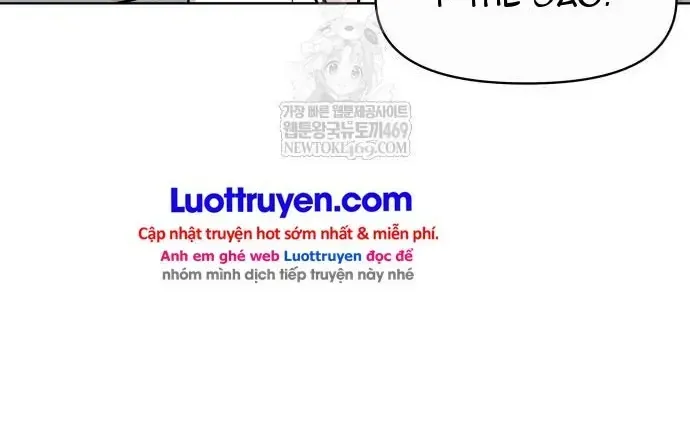 Chapter 64 - Trang 39