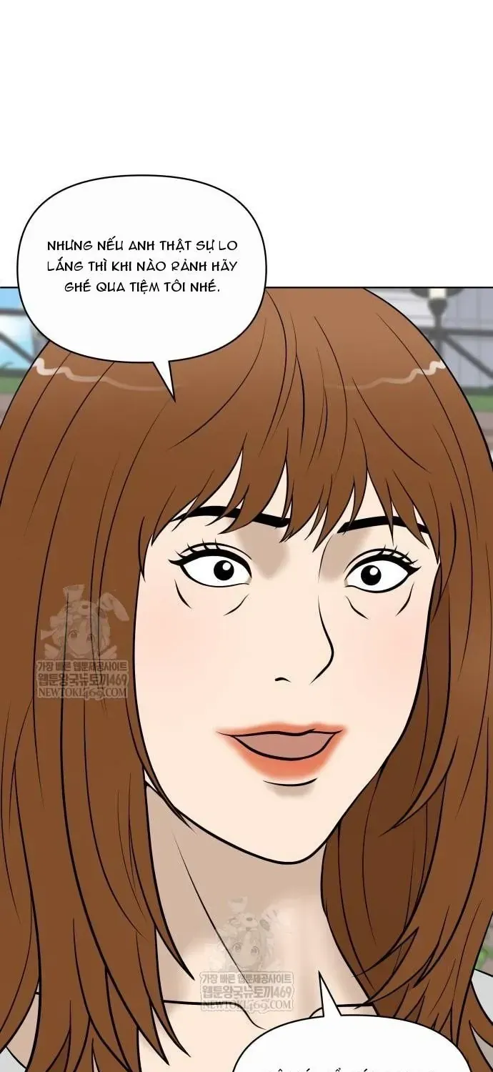 Chapter 64 - Trang 40