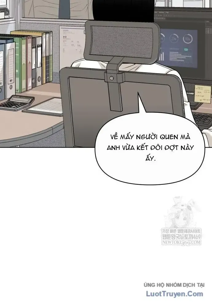 Chapter 64 - Trang 5