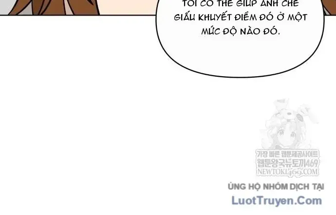 Chapter 64 - Trang 41