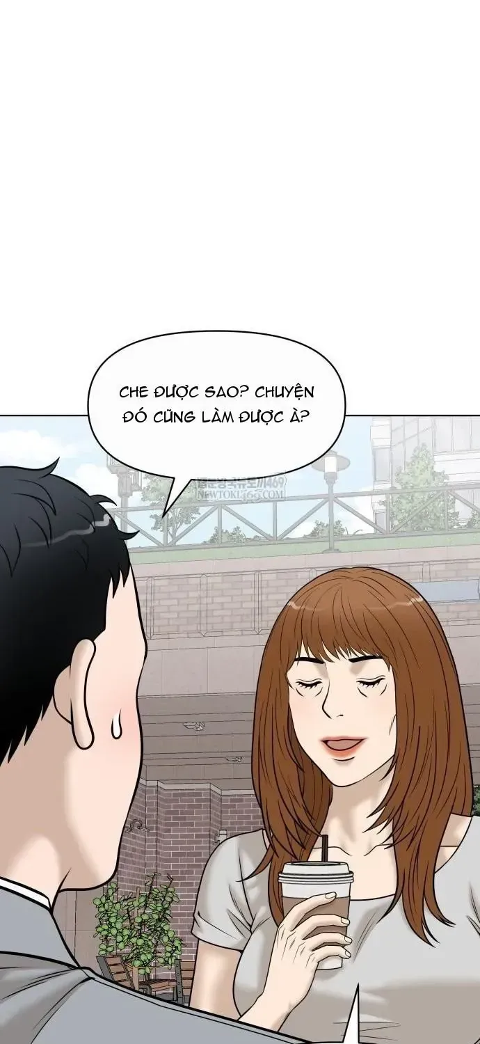 Chapter 64 - Trang 42
