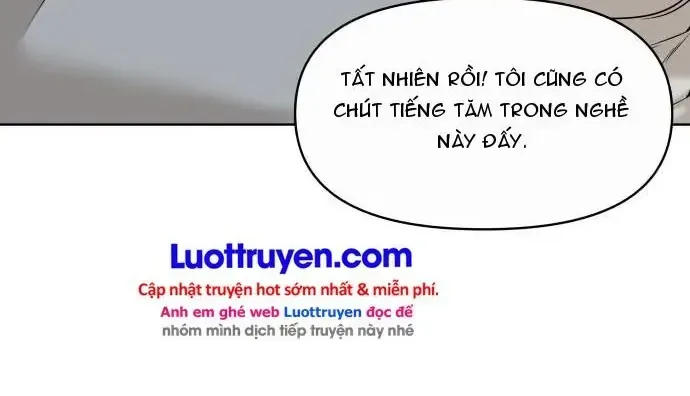 Chapter 64 - Trang 43