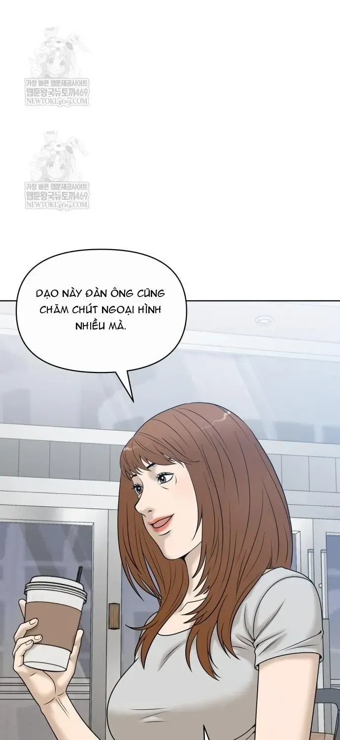 Chapter 64 - Trang 44